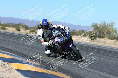 media/Feb-03-2024-SoCal Trackdays (Sat) [[767c60a41c]]/7-Turn 7 Inside (1120am)/